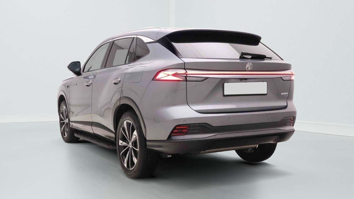 376882_p2 - MG - HS - 2026 - photo 4