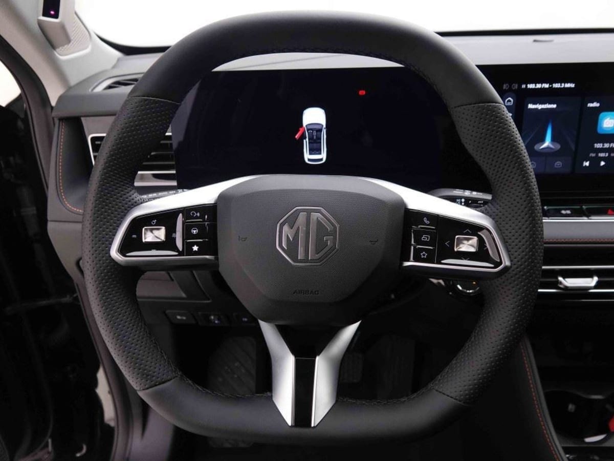 377139_p2 - MG - HS - 2026 - photo 10