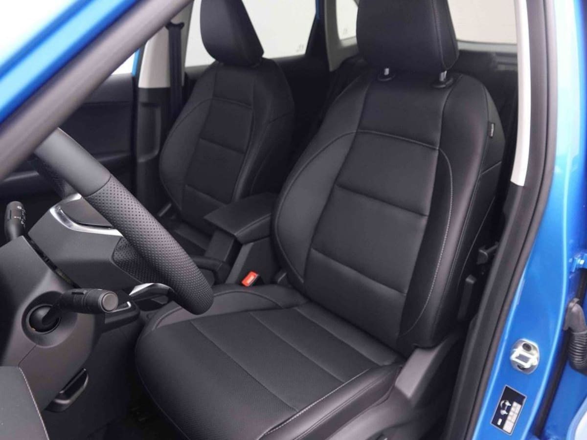 355985_p2 - MG - ZS - 2026 - photo 5