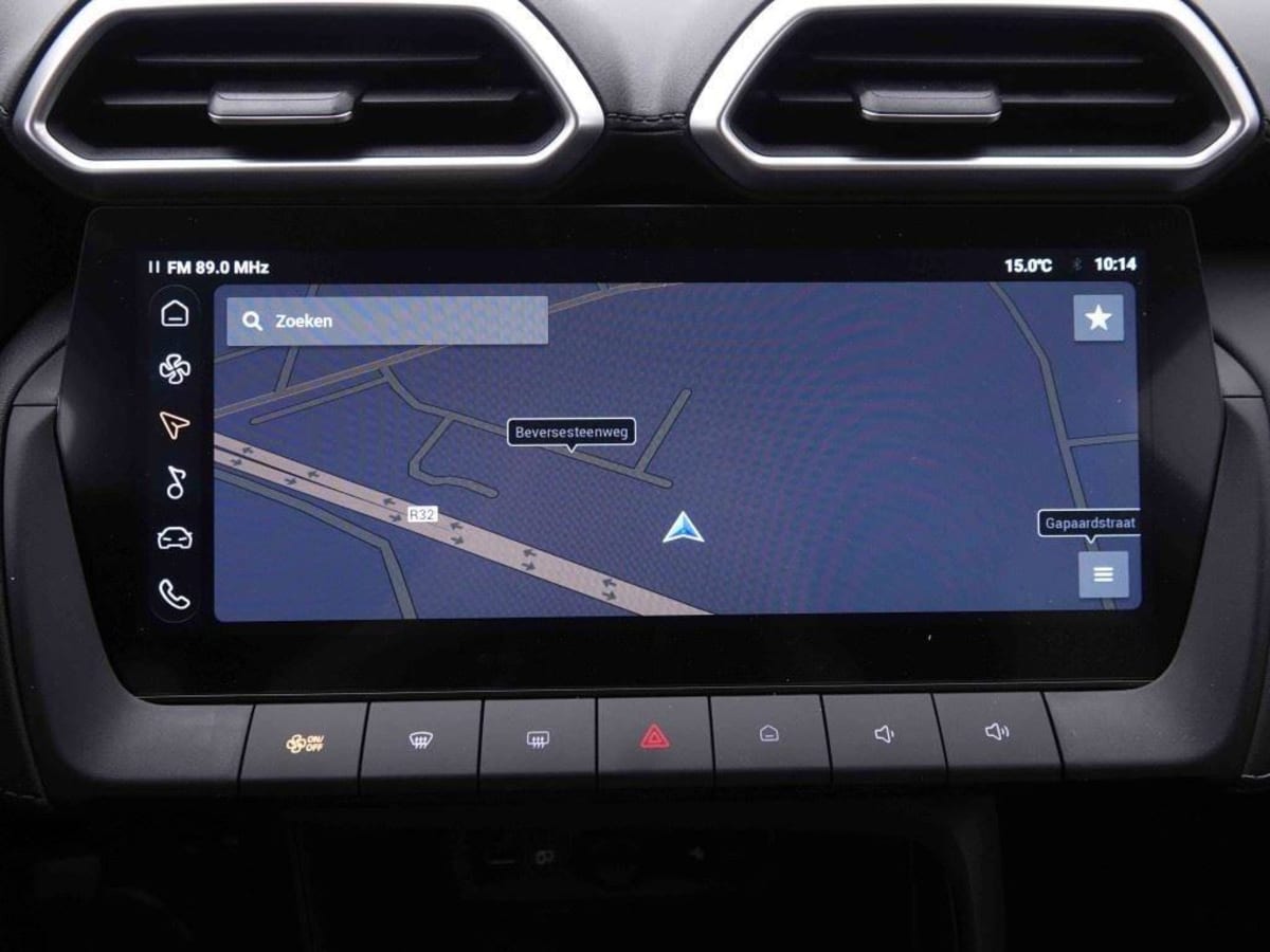 355985_p2 - MG - ZS - 2026 - photo 8