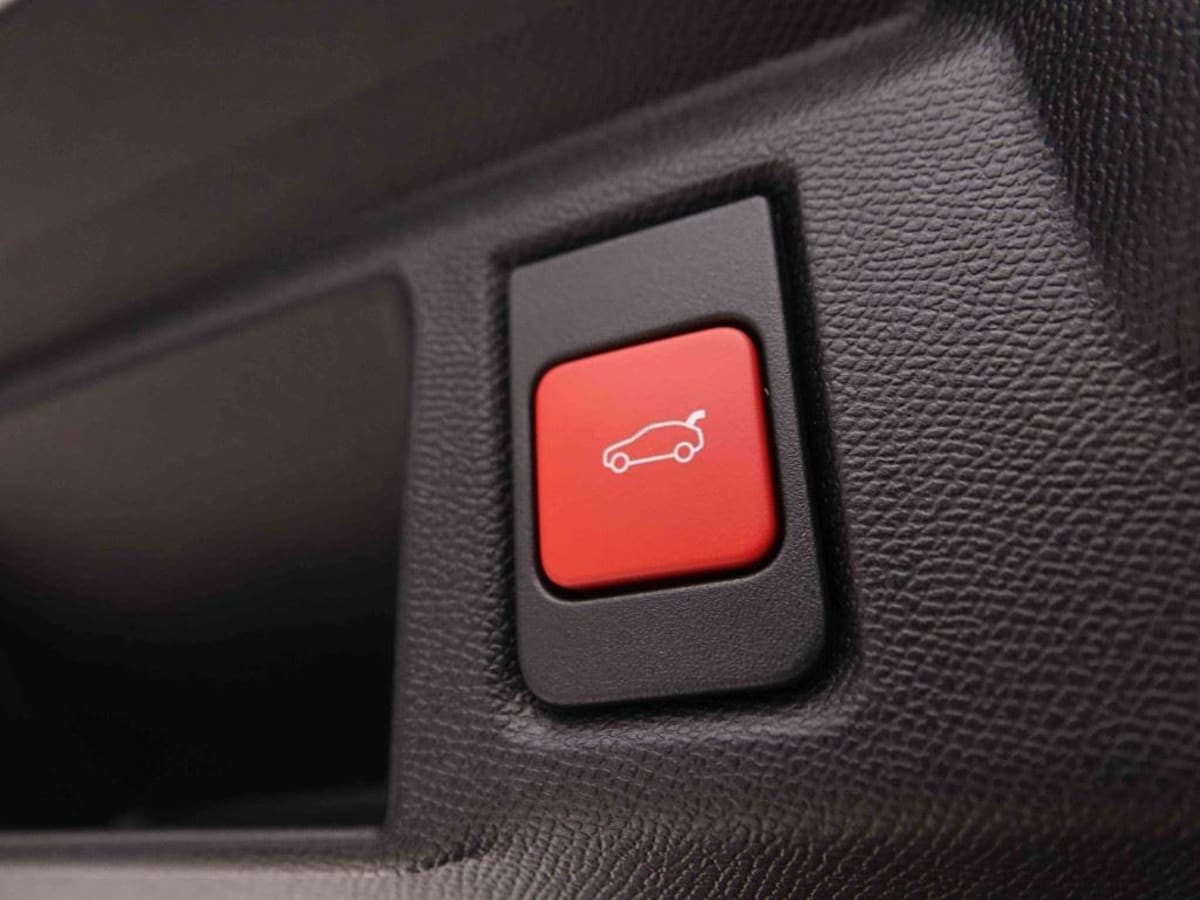 377125_p2 - OPEL - GRANDLAND - 2026 - photo 7