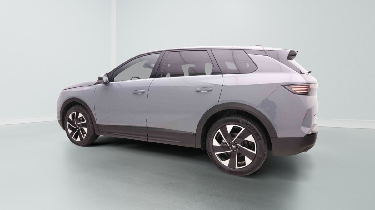 377125_p2 - OPEL - GRANDLAND - 2026 - photo 3