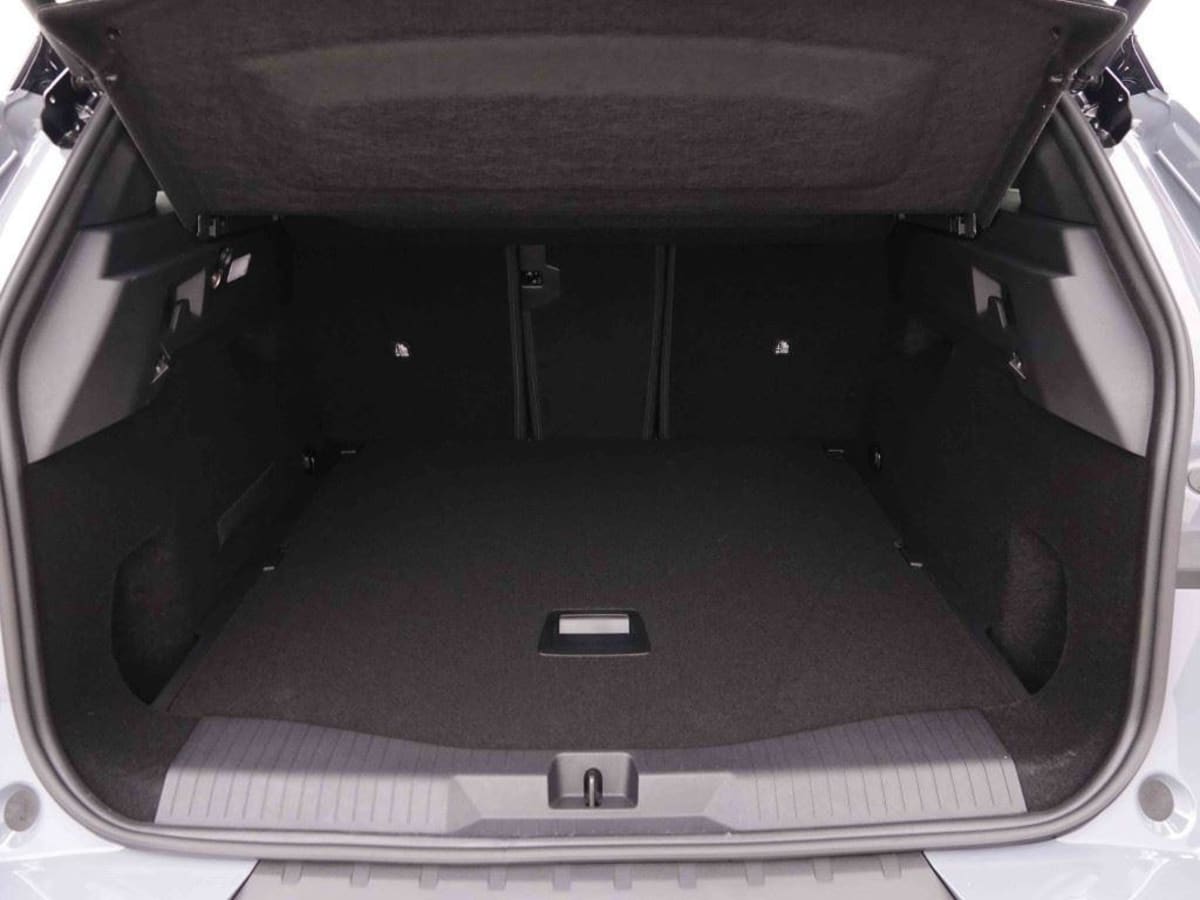 377125_p2 - OPEL - GRANDLAND - 2026 - photo 6