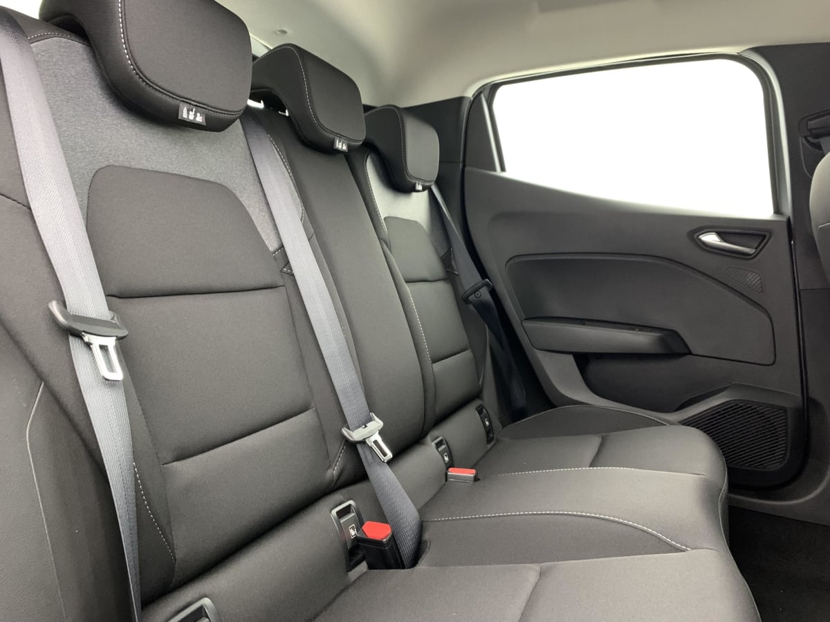 377470_p2 - RENAULT - CLIO 5 - 2025 - photo 10