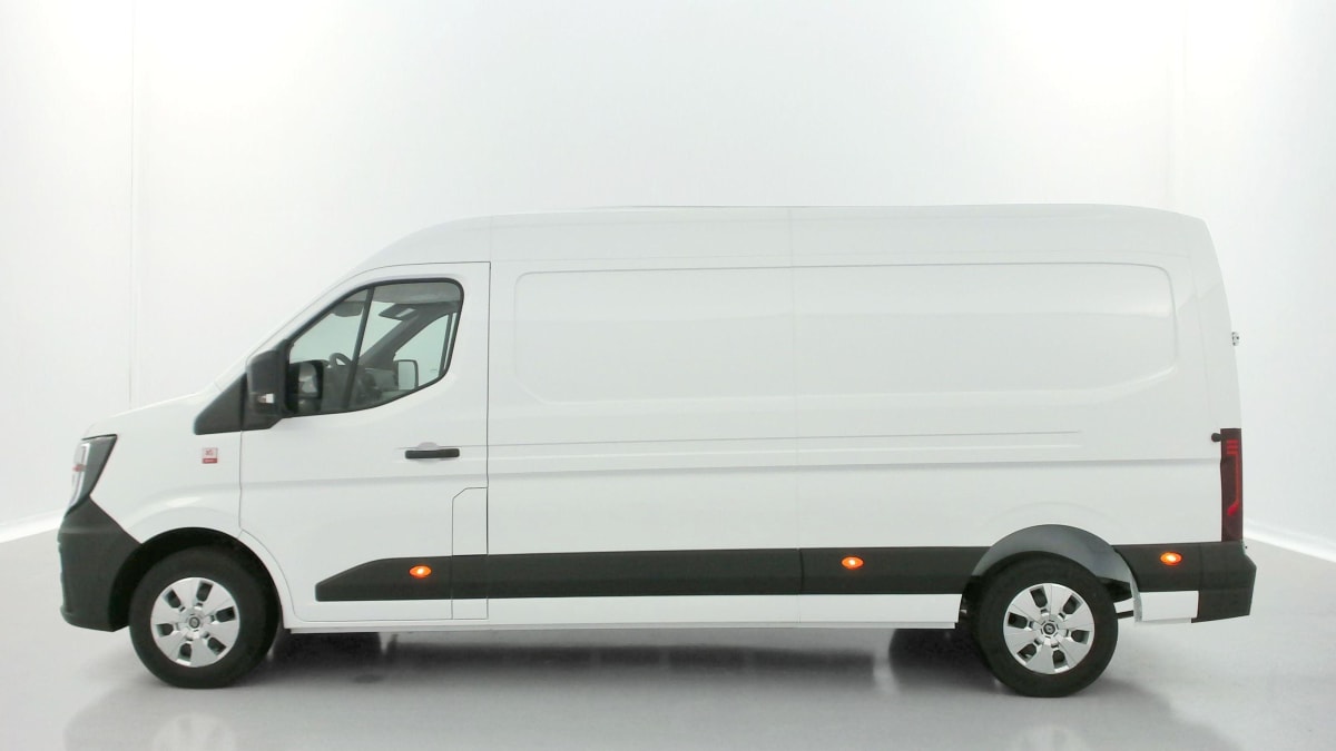 377304_p2 - RENAULT - MASTER - 2026 - photo 4