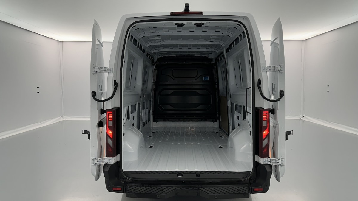 377304_p2 - RENAULT - MASTER - 2026 - photo 9