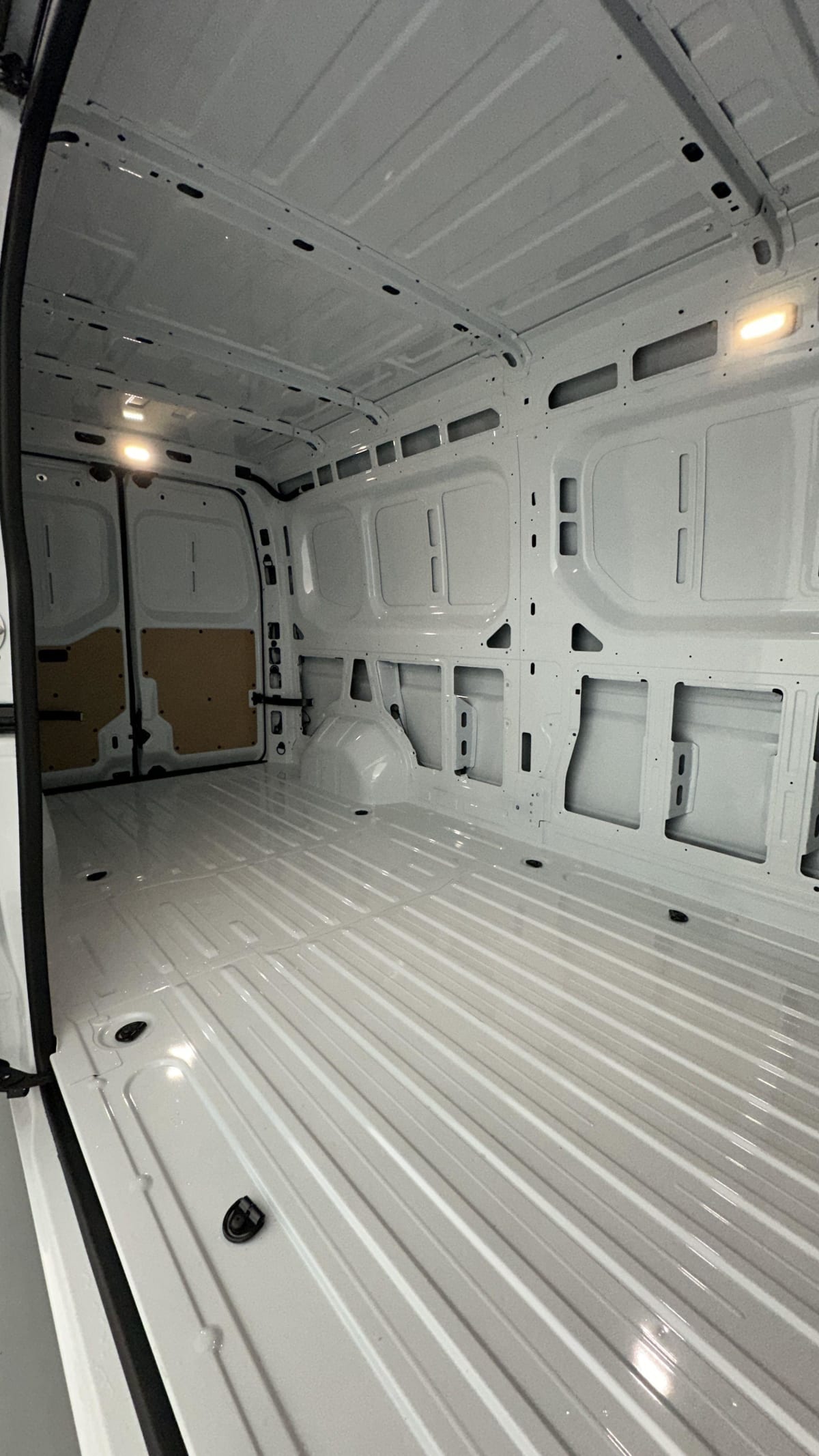 377304_p2 - RENAULT - MASTER - 2026 - photo 8