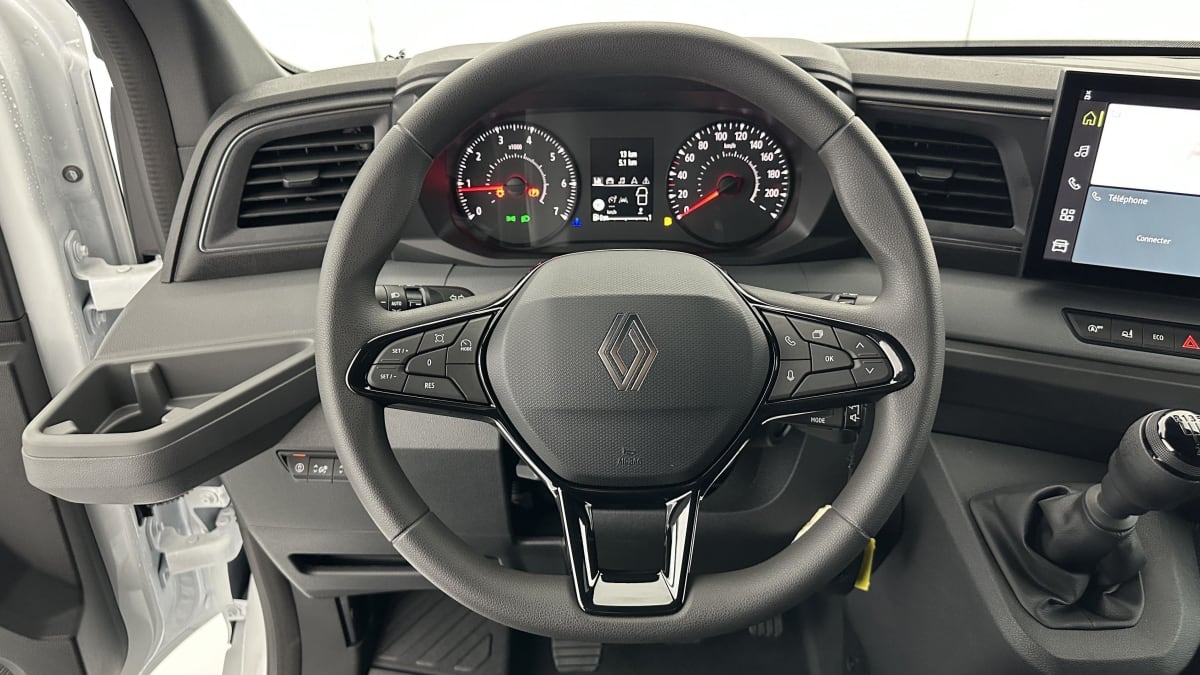 377304_p2 - RENAULT - MASTER - 2026 - photo 10