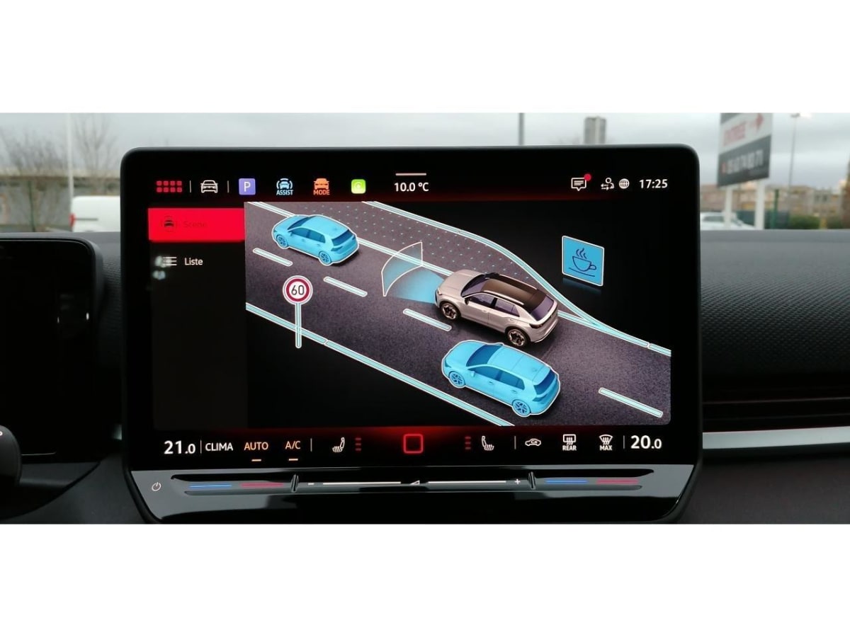 377698_p2 - VOLKSWAGEN - T ROC - 2026 - photo 10