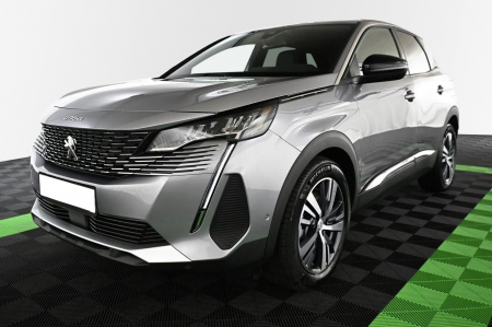 18736_p35 - PEUGEOT - 3008 - 2024