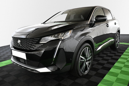 18802_p35 - PEUGEOT - 3008 - 2024 18802_p35 - PEUGEOT - 3008 - 2024