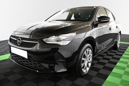 19039_p35 - OPEL - CORSA - 2023