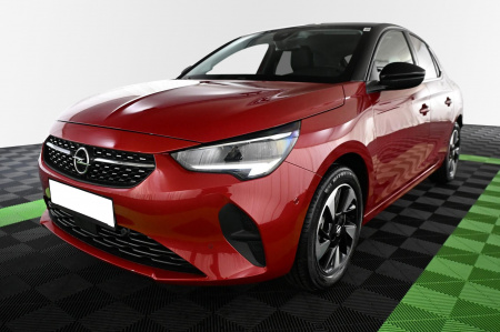 19082_p35 - OPEL - CORSA - 2023 19082_p35 - OPEL - CORSA - 2023