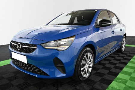 19050_p35 - OPEL - CORSA - 2023 19050_p35 - OPEL - CORSA - 2023