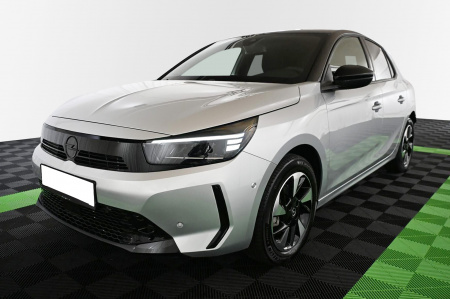 19226_p35 - OPEL - CORSA - 2023 19226_p35 - OPEL - CORSA - 2023