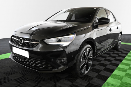 19205_p35 - OPEL - CORSA - 2023 19205_p35 - OPEL - CORSA - 2023