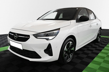 19206_p35 - OPEL - CORSA - 2023 19206_p35 - OPEL - CORSA - 2023