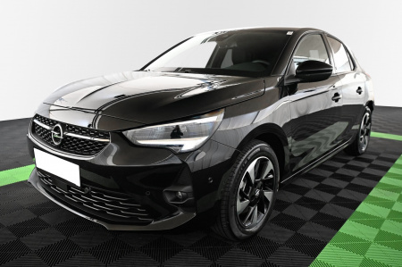 19204_p35 - OPEL - CORSA - 2023