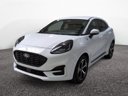 46536_p28 - FORD - PUMA - 2025