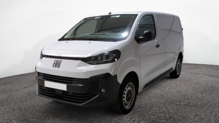 46782_p28 - FIAT - SCUDO - 2024