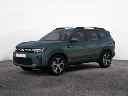 47187_p28 - DACIA - BIGSTER - 2026