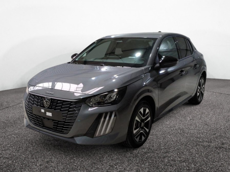 47214_p28 - PEUGEOT - 208 - 2026