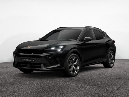 47468_p28 - CUPRA - FORMENTOR - 2025 47468_p28 - CUPRA - FORMENTOR - 2025