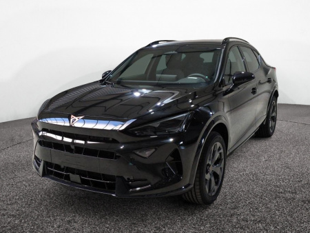 47471_p28 - CUPRA - FORMENTOR - 2025