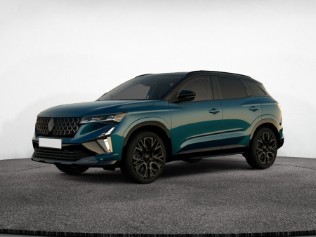 47509_p28 - RENAULT - AUSTRAL NOUVEAU - 2026 47509_p28 - RENAULT - AUSTRAL NOUVEAU - 2026