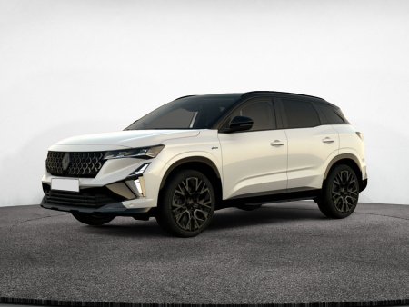 47512_p28 - RENAULT - AUSTRAL NOUVEAU - 2026 47512_p28 - RENAULT - AUSTRAL NOUVEAU - 2026