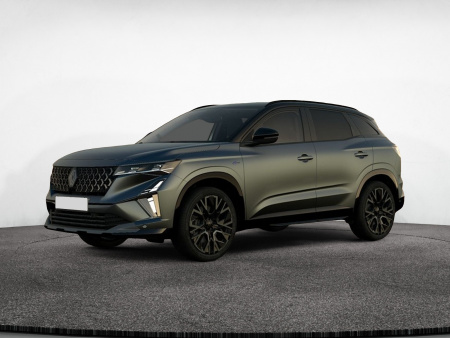 47514_p28 - RENAULT - AUSTRAL NOUVEAU - 2026 47514_p28 - RENAULT - AUSTRAL NOUVEAU - 2026