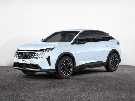 47517_p28 - PEUGEOT - 3008 - 2025