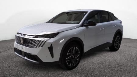 47517_p28 - PEUGEOT - 3008 - 2025