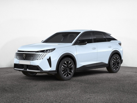 47519_p28 - PEUGEOT - 3008 - 2025