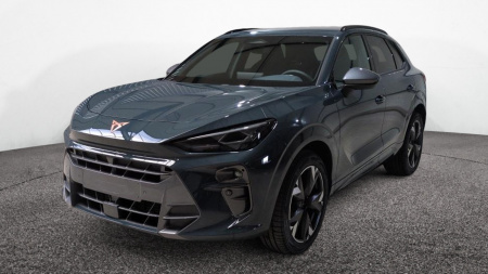 47543_p28 - CUPRA - TERRAMAR - 2026