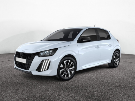 47559_p28 - PEUGEOT - 208 - 2026