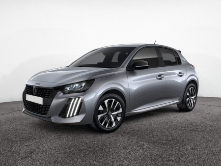 47563_p28 - PEUGEOT - 208 - 2026