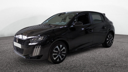 47572_p28 - PEUGEOT - 208 - 2026