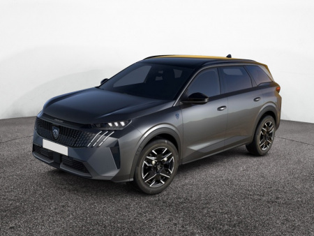 47616_p28 - PEUGEOT - 5008 - 2026