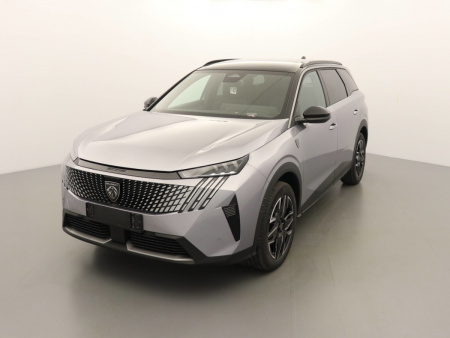N201443_p3 - PEUGEOT - 5008 - 2026