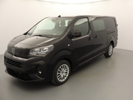 N200567_p3 - PEUGEOT - EXPERT DC XL - 2026