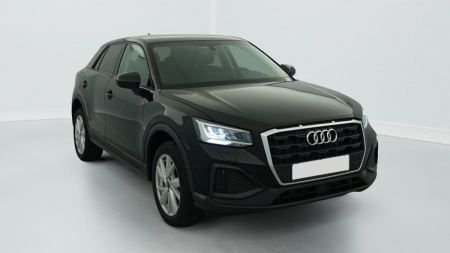372333_p2 - AUDI - Q2 - 2022 372333_p2 - AUDI - Q2 - 2022