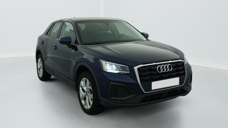 376884_p2 - AUDI - Q2 - 2022