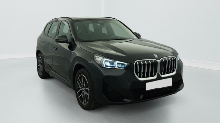 357089_p2 - BMW - X1 - 2025