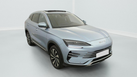 373856_p2 - BYD - SEAL U - 2025 373856_p2 - BYD - SEAL U - 2025