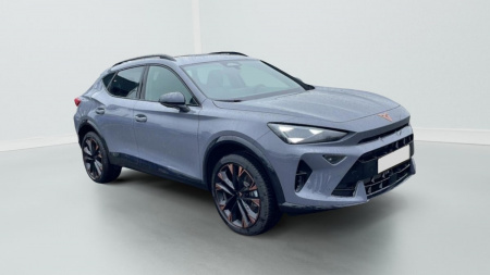 380154_p2 - CUPRA - FORMENTOR - 2026