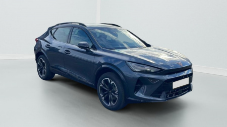 378543_p2 - CUPRA - FORMENTOR - 2026 378543_p2 - CUPRA - FORMENTOR - 2026