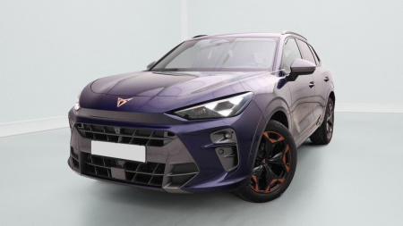 378016_p2 - CUPRA - TERRAMAR - 2026 378016_p2 - CUPRA - TERRAMAR - 2026