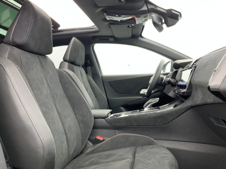 359666_p2 - DS - DS7 - 2025