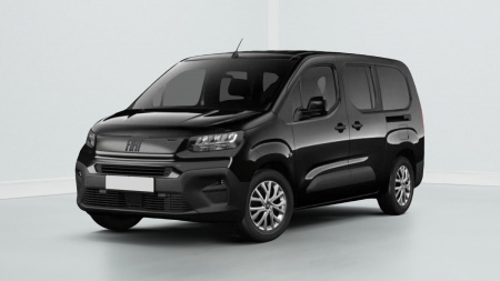 379143_p2 - FIAT - DOBLO - 2026 379143_p2 - FIAT - DOBLO - 2026